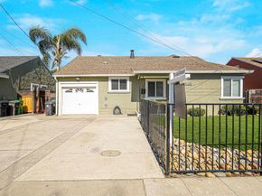 21926 Victory Dr, Hayward CA 94541