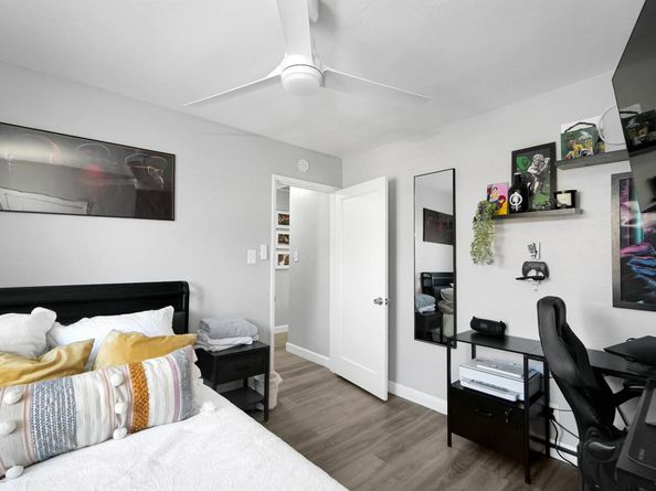21926 Victory Dr, Hayward CA 94541