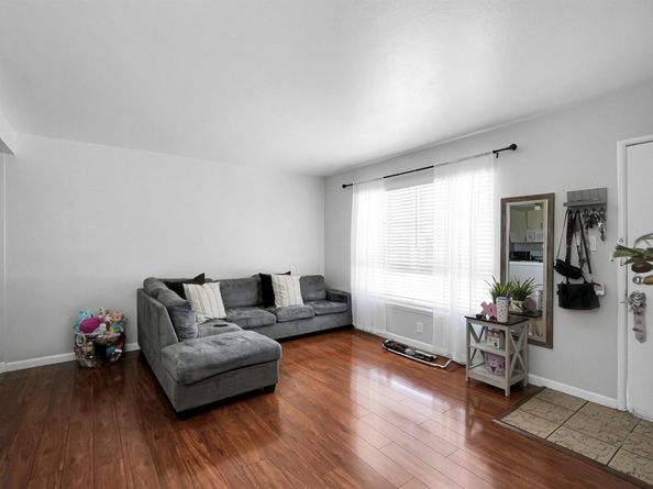21926 Victory Dr, Hayward CA 94541