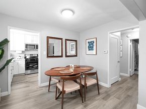 21926 Victory Dr, Hayward CA 94541