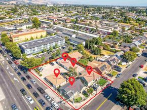 21926 Victory Dr, Hayward CA 94541