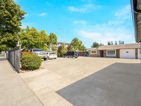 21926 Victory Dr, Hayward CA 94541