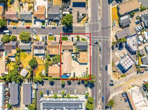 21926 Victory Dr, Hayward CA 94541
