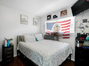21926 Victory Dr, Hayward CA 94541