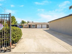 21926 Victory Dr, Hayward CA 94541