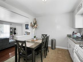 21926 Victory Dr, Hayward CA 94541