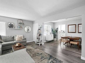 21926 Victory Dr, Hayward CA 94541
