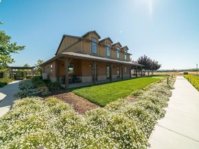 389 Basswood Cmn 5, Livermore CA 94551