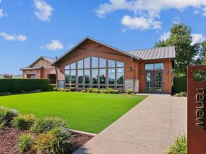 389 Basswood Cmn 5, Livermore CA 94551