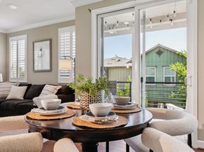 389 Basswood Cmn 5, Livermore CA 94551