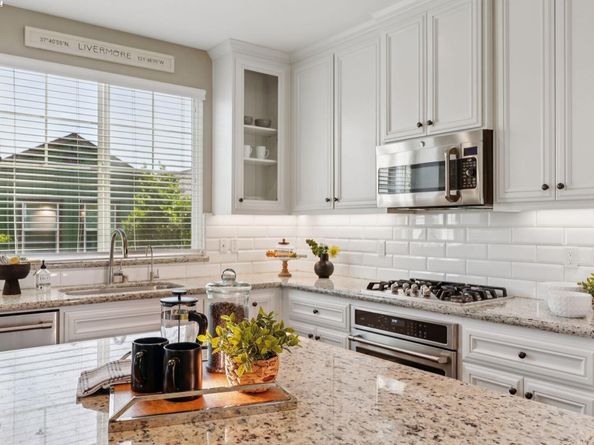 389 Basswood Cmn 5, Livermore CA 94551