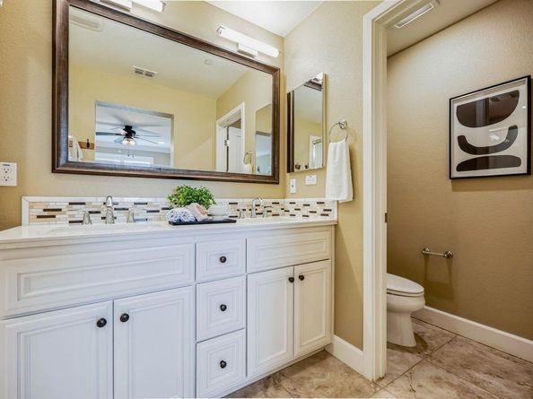 389 Basswood Cmn 5, Livermore CA 94551