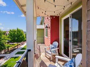 389 Basswood Cmn 5, Livermore CA 94551