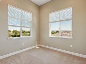 389 Basswood Cmn 5, Livermore CA 94551