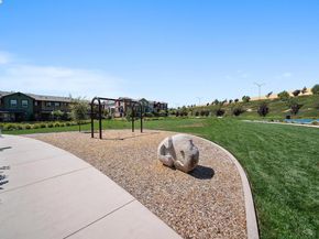 389 Basswood Cmn 5, Livermore CA 94551