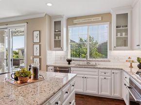 389 Basswood Cmn 5, Livermore CA 94551