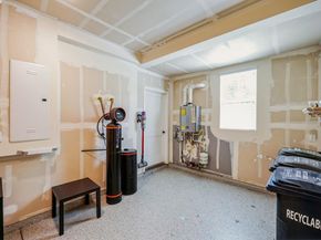389 Basswood Cmn 5, Livermore CA 94551