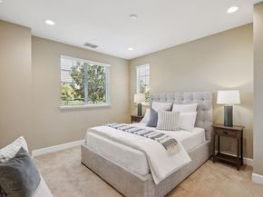 389 Basswood Cmn 5, Livermore CA 94551