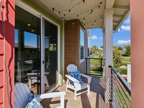 389 Basswood Cmn 5, Livermore CA 94551