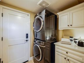 389 Basswood Cmn 5, Livermore CA 94551