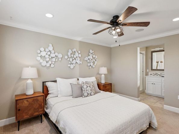 389 Basswood Cmn 5, Livermore CA 94551