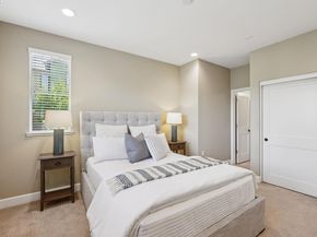 389 Basswood Cmn 5, Livermore CA 94551