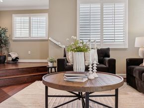 389 Basswood Cmn 5, Livermore CA 94551