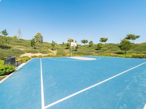 389 Basswood Cmn 5, Livermore CA 94551