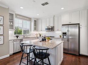 389 Basswood Cmn 5, Livermore CA 94551