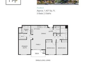 500 Somi CT 310, Hayward CA 94544