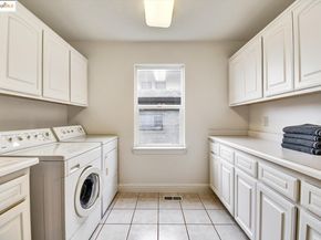 6940 Norfolk RD, Berkeley CA 94705