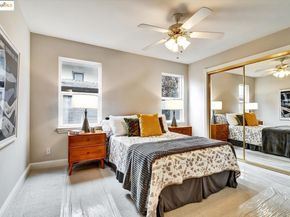 6940 Norfolk RD, Berkeley CA 94705