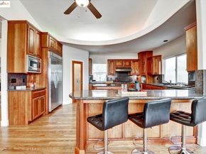 6940 Norfolk RD, Berkeley CA 94705