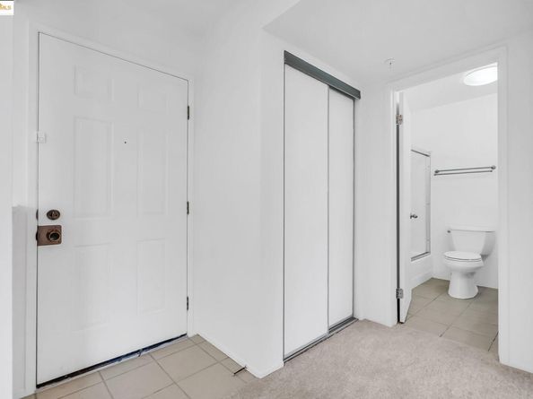 417 Evelyn Ave 205, Albany CA 94706