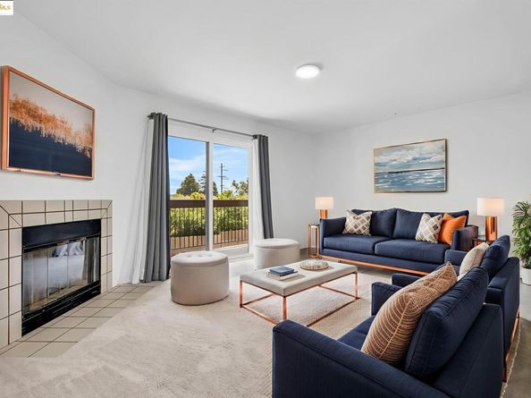 417 Evelyn Ave 205, Albany CA 94706