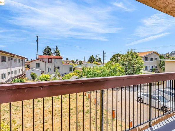 417 Evelyn Ave 205, Albany CA 94706
