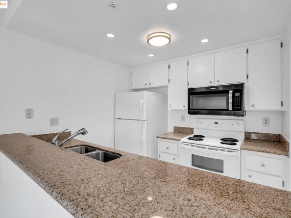 417 Evelyn Ave 205, Albany CA 94706