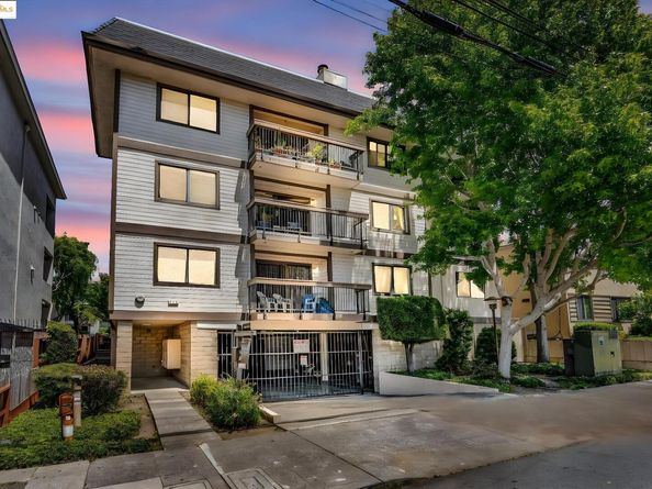 417 Evelyn Ave 205, Albany CA 94706