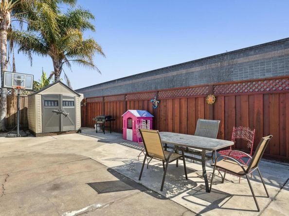 36139 San Pedro Dr, Fremont CA 94536