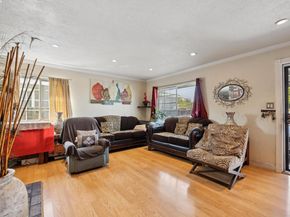 36139 San Pedro Dr, Fremont CA 94536
