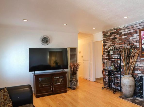 36139 San Pedro Dr, Fremont CA 94536
