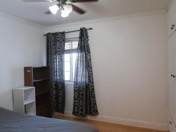 36139 San Pedro Dr, Fremont CA 94536