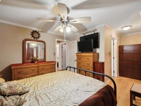 36139 San Pedro Dr, Fremont CA 94536