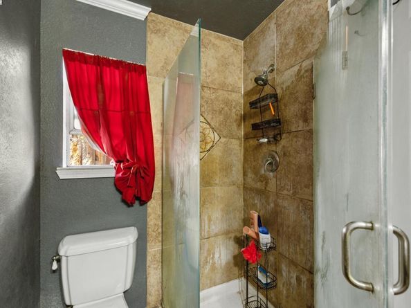 36139 San Pedro Dr, Fremont CA 94536