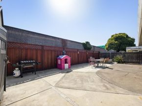36139 San Pedro Dr, Fremont CA 94536
