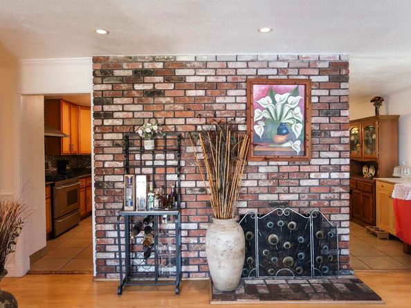 36139 San Pedro Dr, Fremont CA 94536