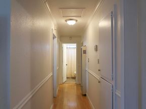 36139 San Pedro Dr, Fremont CA 94536