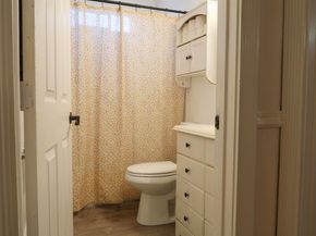 36139 San Pedro Dr, Fremont CA 94536