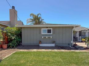 36139 San Pedro Dr, Fremont CA 94536
