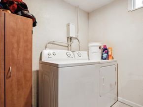 36139 San Pedro Dr, Fremont CA 94536